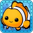 Icono de programa: Rescue Reef