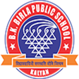 Icon of program: Birla School Interactive 