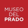 Icono de programa: La Guía Oficial del Prado