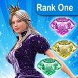 Icon of program: 1 Princess Puzzle Games -…