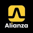 Icono de programa: Alianza Rider