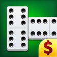 Icono de programa: Dominoes Cash - Real Priz…