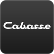 Icon of program: Cabasse StreamCONTROL