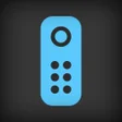 Icono del programa: Stick - Remote Control Fo