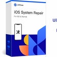 Icono del programa: UltFone iOS System Repair