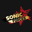 Icono de programa: Sonic Forces