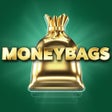 Icono de programa: Moneybags