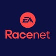 Icon of program: EA Racenet