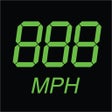 Icon of program: Speed PRO