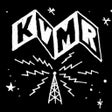 Icono de programa: KVMR-FM Nevada City