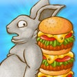 Icon of program: Ears and Burgers