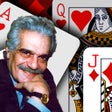 Icon of program: Omar Sharif Bridge Card G…