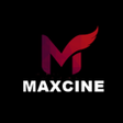 Icono de programa: Maxcine - Filmes e Series