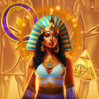 Icon of program: Cleo Saga