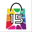 Icono del programa: Store 15  Less