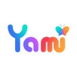 Icono de programa: YAMI-Video LiveVoiceChatr…