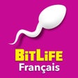 Icon of program: BitLife Français