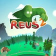 Icon of program: Reus 2