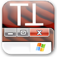 Icon of program: TrueTransparency