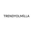 Icono de programa: Trendyolmilla