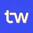 Icono del programa: TaskWask: Cashback  GiftC…