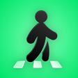 Icono de programa: WalkSafe