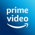 Icono de programa: Amazon Prime Video