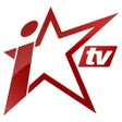 Icono de programa: iShowcaseTV