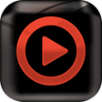 Icon of program: Flick for Netflix: Watch …