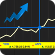 Icon of program: mStocks+