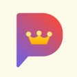 Icono de programa: PikkyChat