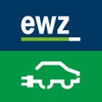 Icono del programa: ewz mobil