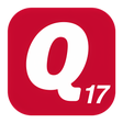 Icon of program: Quicken 2017