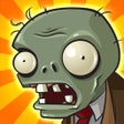 Icon of program: Plants vs. Zombies HD