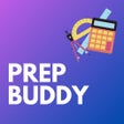 Icono del programa: SAT Math: Guide to an 800