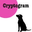 Icono del programa: Cryptogram Round