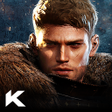 Icon of program: King Arthur: Legends Rise