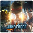 Icon of program: Jump Force