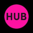 Icono de programa: Boutique Hub