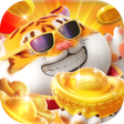 Icon of program: Tycoon Tiger