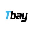 Icon of program: Gift card on Tbay