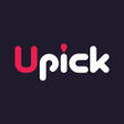 Icon of program: Upick App