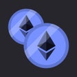 Icon of program: Ethereum Miner