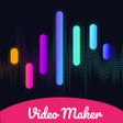 Icon of program: Mast Video Maker