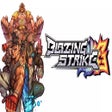 Icon of program: Blazing Strike