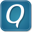 Icon of program: Qustodio