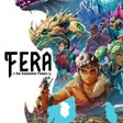 Icono del programa: Fera: The Sundered Tribes