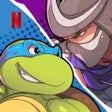 Icon of program: TMNT: Shredders Revenge