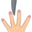 Icon of program: 4 Fingers