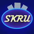 Icono de programa: Skru